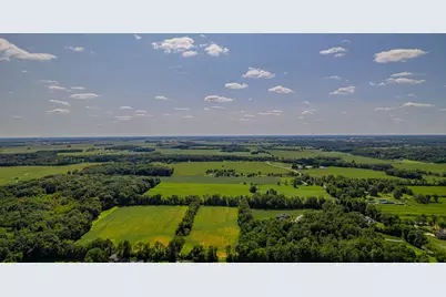 520 E 700 N, Valparaiso, IN 46383 - Photo 73