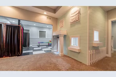 520 E 700 N, Valparaiso, IN 46383 - Photo 49