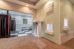 520 E 700 N, Valparaiso, IN 46383 - Photo 49