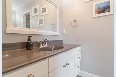 520 E 700 N, Valparaiso, IN 46383 - Photo 39