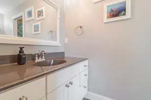 520 E 700 N, Valparaiso, IN 46383 - Photo 39