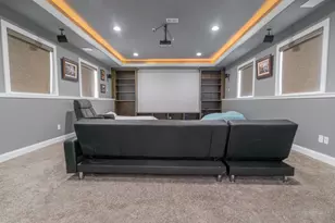 520 E 700 N, Valparaiso, IN 46383 - Photo 51