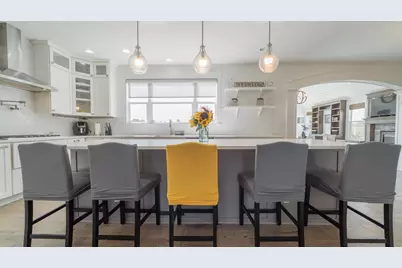 520 E 700 N, Valparaiso, IN 46383 - Photo 5