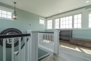 520 E 700 N, Valparaiso, IN 46383 - Photo 41