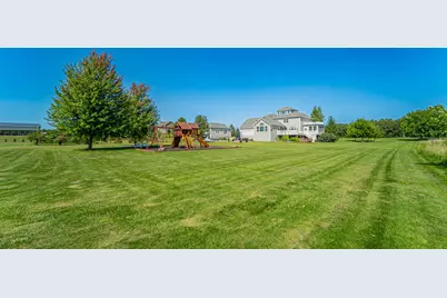 520 E 700 N, Valparaiso, IN 46383 - Photo 57