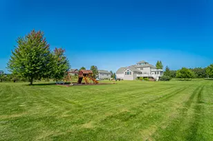 520 E 700 N, Valparaiso, IN 46383 - Photo 57