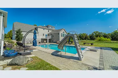 520 E 700 N, Valparaiso, IN 46383 - Photo 55