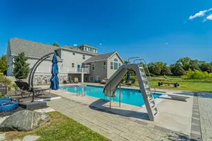 520 E 700 N, Valparaiso, IN 46383 - Photo 55