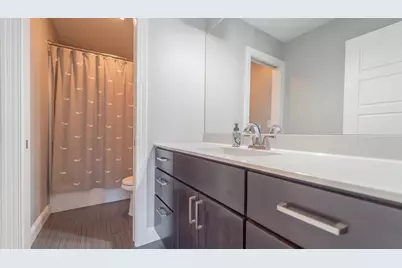 520 E 700 N, Valparaiso, IN 46383 - Photo 33