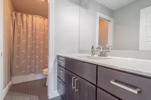 520 E 700 N, Valparaiso, IN 46383 - Photo 33