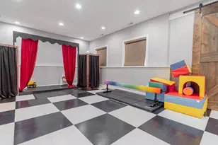 520 E 700 N, Valparaiso, IN 46383 - Photo 47