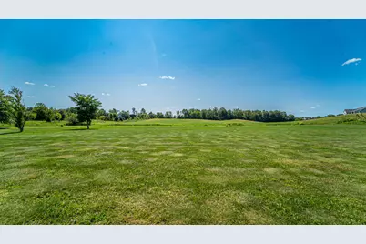 520 E 700 N, Valparaiso, IN 46383 - Photo 61