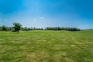 520 E 700 N, Valparaiso, IN 46383 - Photo 61