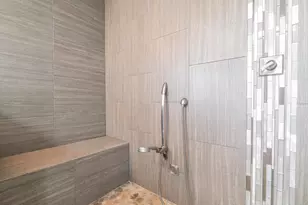 520 E 700 N, Valparaiso, IN 46383 - Photo 29