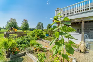 520 E 700 N, Valparaiso, IN 46383 - Photo 63