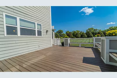 520 E 700 N, Valparaiso, IN 46383 - Photo 65