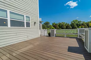 520 E 700 N, Valparaiso, IN 46383 - Photo 65