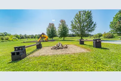 520 E 700 N, Valparaiso, IN 46383 - Photo 59