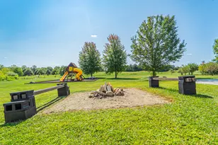 520 E 700 N, Valparaiso, IN 46383 - Photo 59