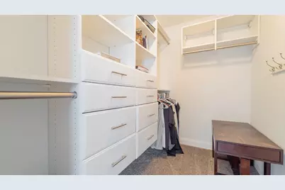 520 E 700 N, Valparaiso, IN 46383 - Photo 37