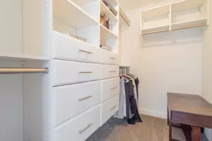 520 E 700 N, Valparaiso, IN 46383 - Photo 37