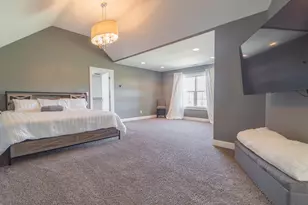 520 E 700 N, Valparaiso, IN 46383 - Photo 23