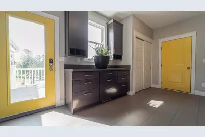 520 E 700 N, Valparaiso, IN 46383 - Photo 17