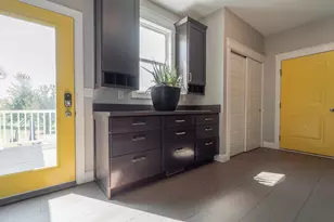 520 E 700 N, Valparaiso, IN 46383 - Photo 17