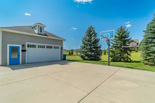 520 E 700 N, Valparaiso, IN 46383 - Photo 67