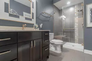 520 E 700 N, Valparaiso, IN 46383 - Photo 21