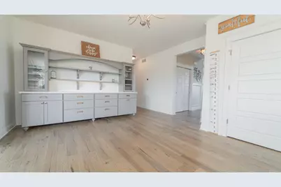 520 E 700 N, Valparaiso, IN 46383 - Photo 9