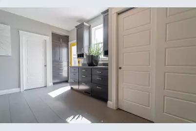 520 E 700 N, Valparaiso, IN 46383 - Photo 19