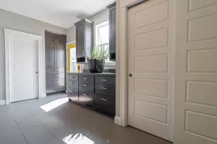 520 E 700 N, Valparaiso, IN 46383 - Photo 19