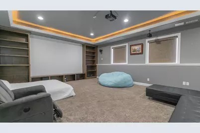 520 E 700 N, Valparaiso, IN 46383 - Photo 53