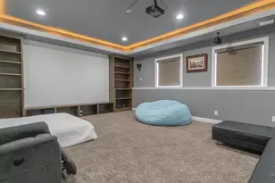 520 E 700 N, Valparaiso, IN 46383 - Photo 53