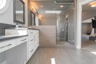 520 E 700 N, Valparaiso, IN 46383 - Photo 27