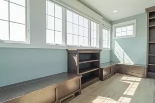 520 E 700 N, Valparaiso, IN 46383 - Photo 43