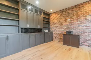 520 E 700 N, Valparaiso, IN 46383 - Photo 15