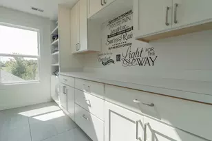 520 E 700 N, Valparaiso, IN 46383 - Photo 31