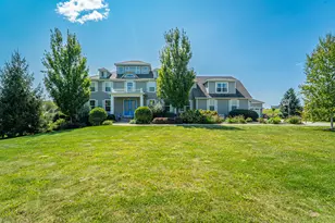 520 E 700 N, Valparaiso, IN 46383 - Photo 1