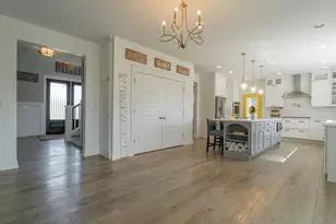 520 E 700 N, Valparaiso, IN 46383 - Photo 3