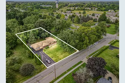 351 Burlington Beach Road, Valparaiso, IN 46383 - Photo 7