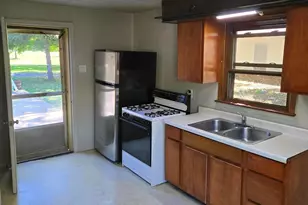 351 Burlington Beach Rd, Valparaiso, IN 46383 - Photo 19