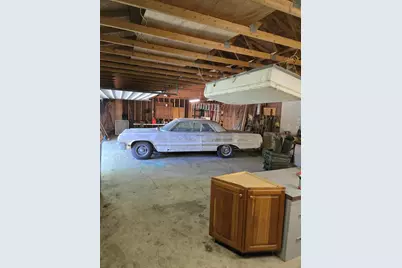 351 Burlington Beach Road, Valparaiso, IN 46383 - Photo 25