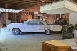 351 Burlington Beach Rd, Valparaiso, IN 46383 - Photo 25