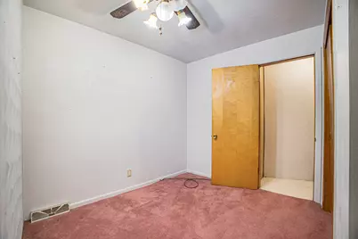 351 Burlington Beach Road, Valparaiso, IN 46383 - Photo 15