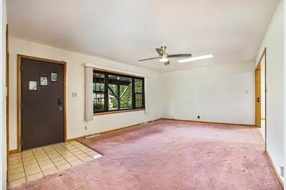 351 Burlington Beach Road, Valparaiso, IN 46383 - Photo 9