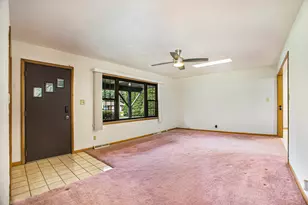 351 Burlington Beach Rd, Valparaiso, IN 46383 - Photo 9