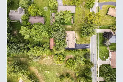 351 Burlington Beach Road, Valparaiso, IN 46383 - Photo 45