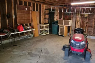 351 Burlington Beach Rd, Valparaiso, IN 46383 - Photo 23